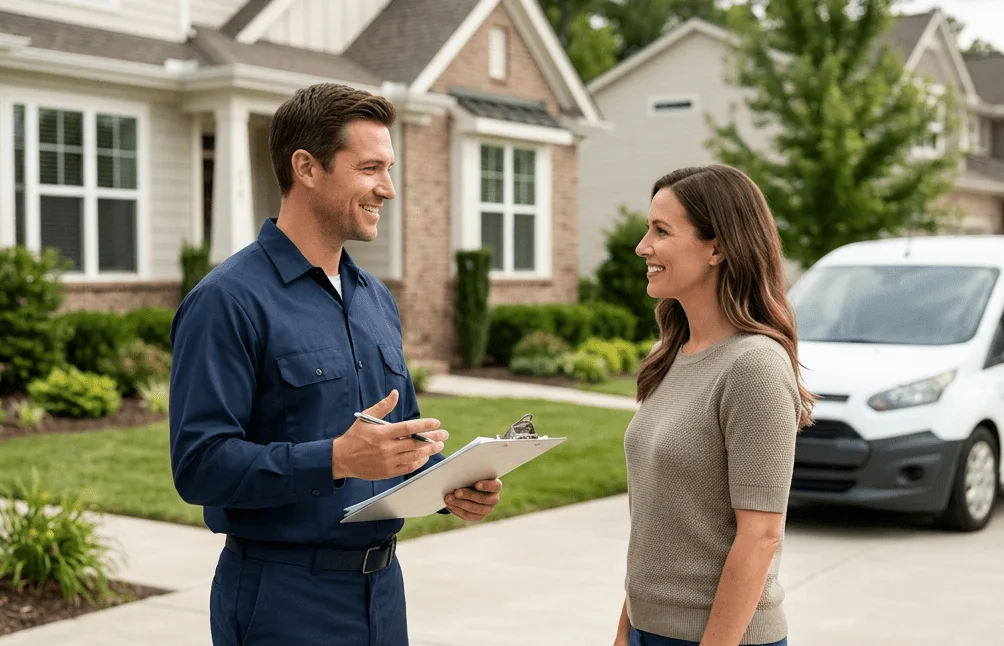 Mold Remediation Gildford, MT FAQs